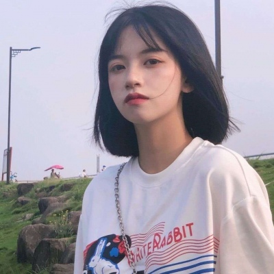 火狐体育APP下载手机版